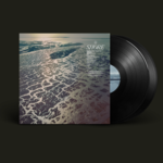 Fleet Foxes - Shore [2LP]