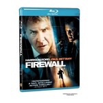 Firewall (2006) [USED BRD]
