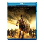 Troy (2004) [USED BRD]