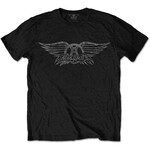 Aerosmith - Vintage Logo