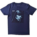 Joni Mitchell - Blue
