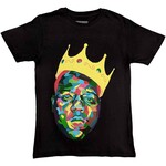 Notorious B.I.G. - Crown