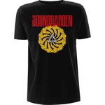 Soundgarden - Badmotorfinger V3