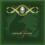 Irish Descendants - Gypsies & Lovers [USED CD]
