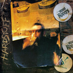 Irish Rovers - Hardstuff [USED CD]