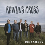 Rawlins Cross - Rock Steady [USED CD]