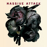Massive Attack - Collected [CD]