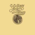 ZZ Top - ZZ Top's First Album [LP]