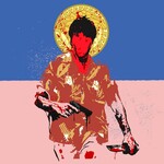 Benny The Butcher/38 Spesh - Stabbed & Shot [LP]