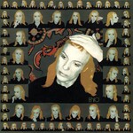Brian Eno - Taking Tiger Mountain (By Strategy) [CD]