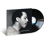 Bud Powell - The Amazing Bud Powell Vol. 1 (Blue Note Classic Vinyl Series) [LP]