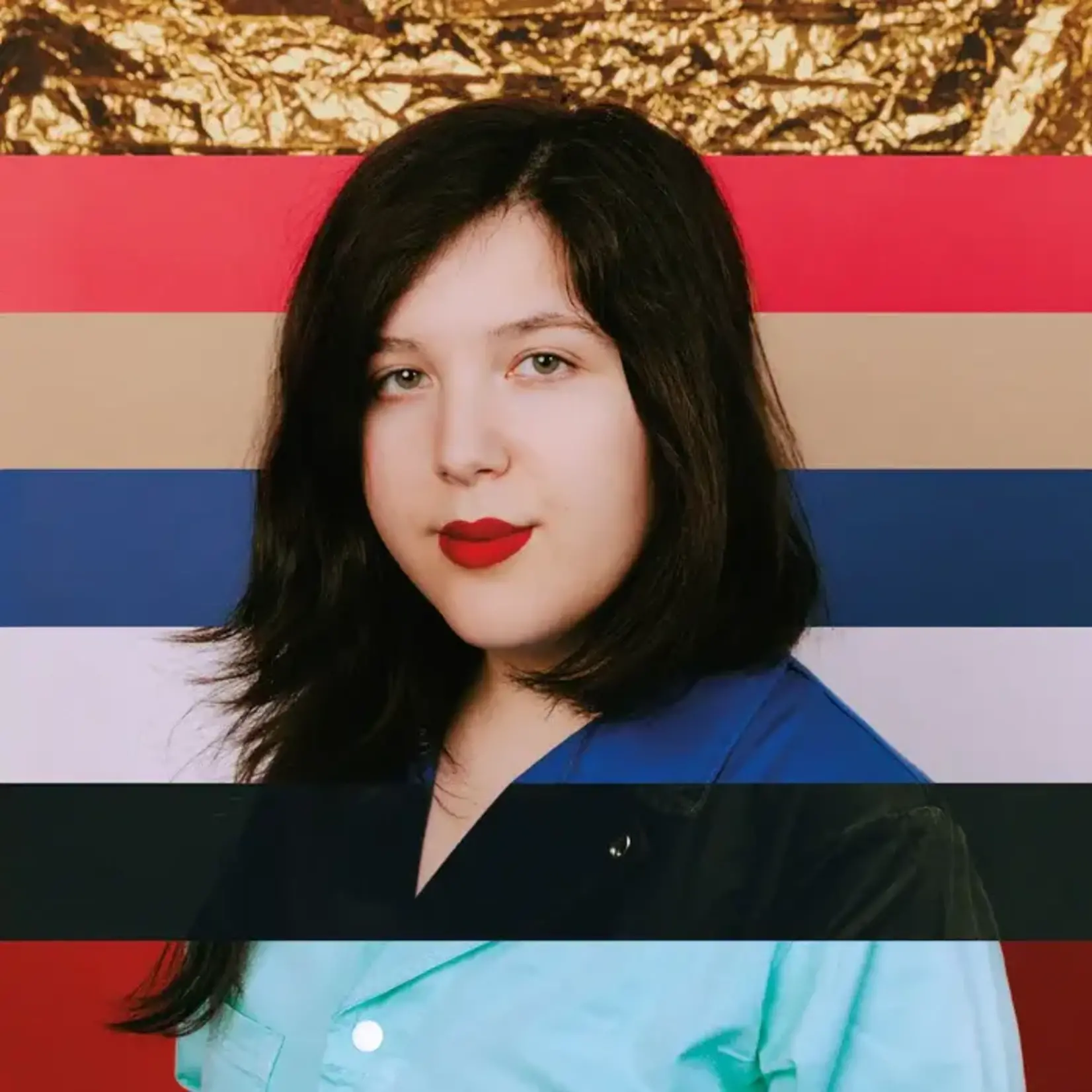 Lucy Dacus - 2019 EP [LP]