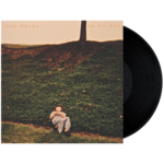 Lucy Dacus - No Burden [LP]