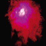 Porcupine Tree - Up The Downstair [2LP]
