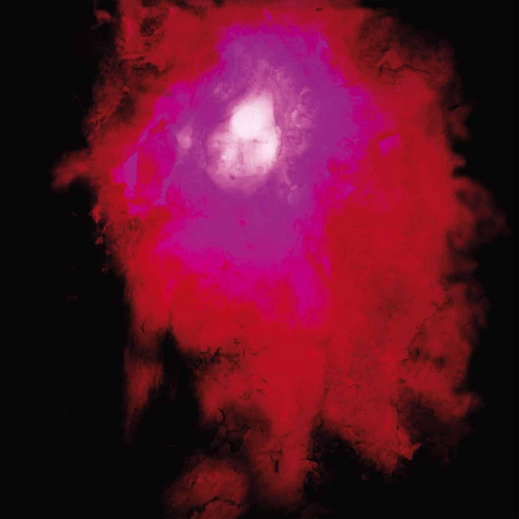 Porcupine Tree - Up The Downstair [2LP]