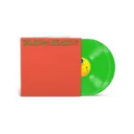 Talking Heads - Talking Heads: 77 (Green Vinyl) [2LP]