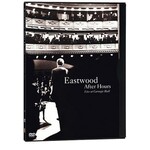 Various Artists - Eastwood After Hours: Live At Carnegie Hall [USED DVD]