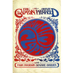 Eric Clapton/Steve Winwood - Live From Madison Square [USED 2DVD]