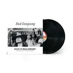 Bad Company - Rock 'N' Roll Fantasy: The Very Best Of Bad Company [2LP]