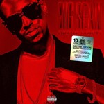 Big Sean - Finally Famous (10th Ann Dlx Ed) [CD]