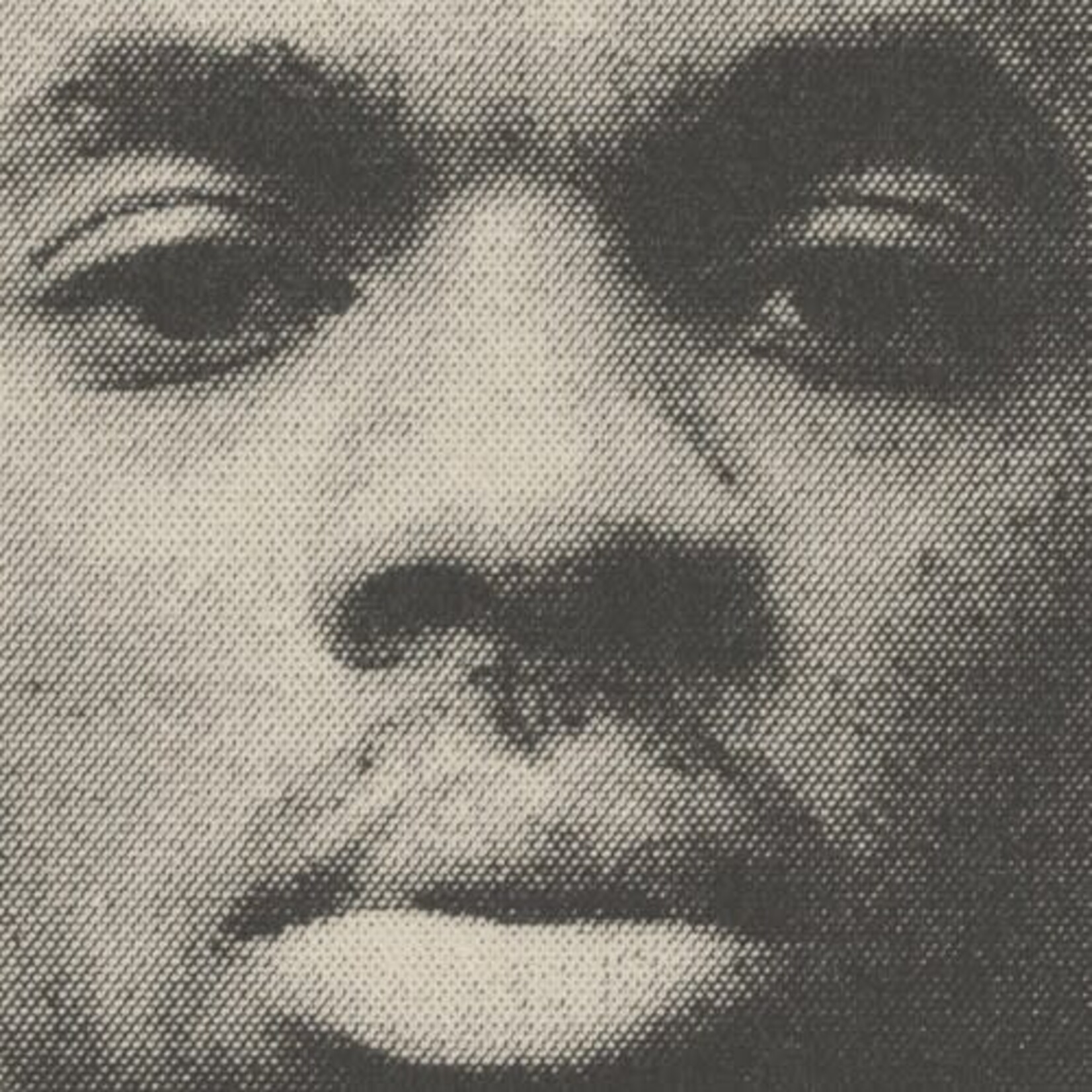 Vince Staples - Vince Staples [CD]