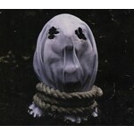 Faceless - In Becoming A Ghost [CD]