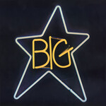 Big Star - #1 Record [CD]