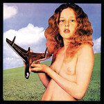 Blind Faith - Blind Faith [CD]