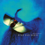 Dead Can Dance - Spiritchaser [2LP]