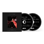 Dua Lipa - Live From The Royal Albert Hall [2CD]