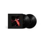 Dua Lipa - Live From The Royal Albert Hall [2LP]