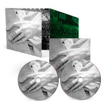 National - Rome [2CD]