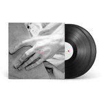 National - Rome [2LP]