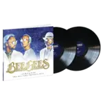 Bee Gees - Timeless: The All-Time Greatest Hits [2LP]