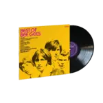 Bee Gees - Best Of Bee Gees [LP]