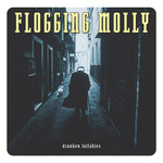 Flogging Molly - Drunken Lullabies [CD]
