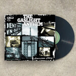 Gaslight Anthem - American Slang [LP]