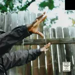 Madvillain - Madvillainy 2 [2LP]