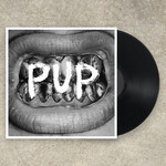 Pup - Pup [LP]