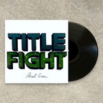 Title Fight - Floral Green [LP]