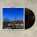 Title Fight - Shed [LP]