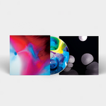 Floating Points - Cascade [CD]