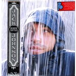 Jack Johnson - Brushfire Fairytales (Hi Def Ed) [LP]