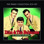 Dion & The Belmonts - The Essential Recordings [2CD]