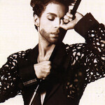 Prince - The Hits Vol. 1 [USED CD]