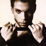 Prince - The Hits Vol. 2 [USED CD]