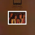 Bread - Baby I'm-A Want You [USED CD]