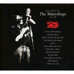 Waterboys - The Best Of The Waterboys '81-'90 [CD]
