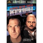 American Buffalo (1996) [USED DVD]