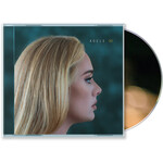 Adele - 30 [CD]